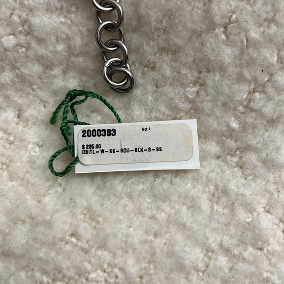 Lacoste Watch - Picture 6 of 7